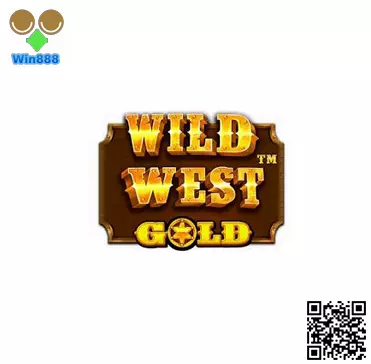 Wild West Gold Gameplay