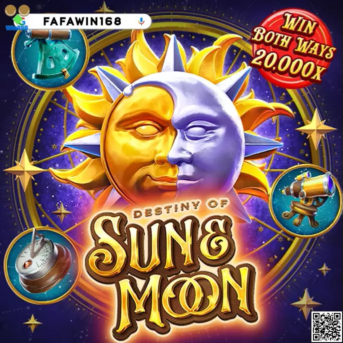 Destiny of Sun & Moon Gameplay