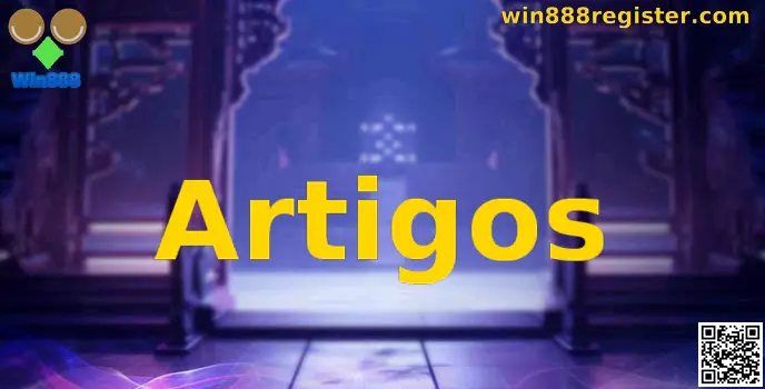 Interface da Win888 Brasil