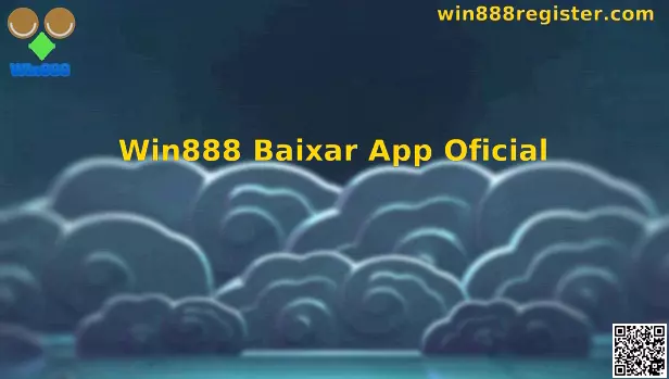 Win888 Baixar App Oficial