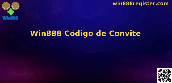 Win888 Promoção Brasil