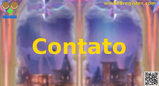 Win888 Atendimento ao Cliente