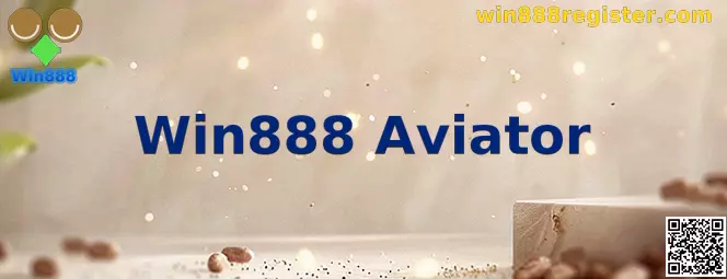 Interface ilustrativa do jogo Win888 Aviator com avião e multiplicador crescente
