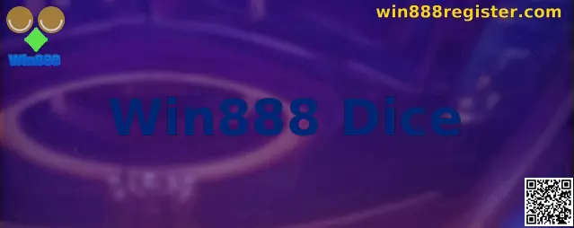 Win888 Dice Visão Geral do Jogo