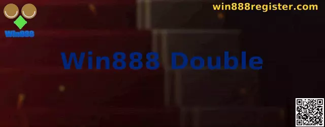 Win888 Double
