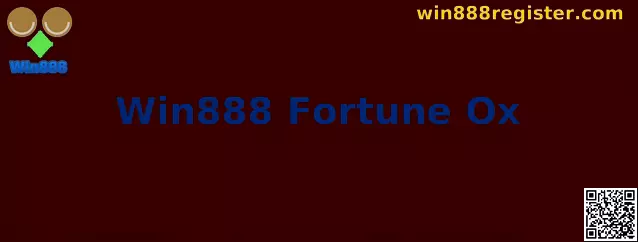 Win888 Fortune Ox e Penalty Shootout