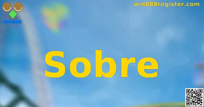 Win888 Plataforma Oficial