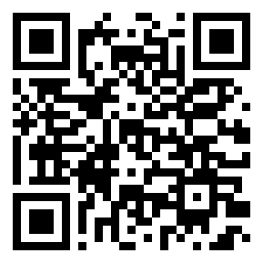 QR Code Win888 Register
