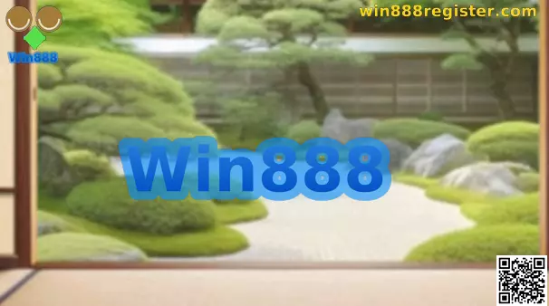 Win888 plataforma oficial cassino online