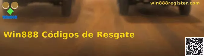Win888 Get Gift Code
